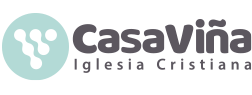 Casa Viña